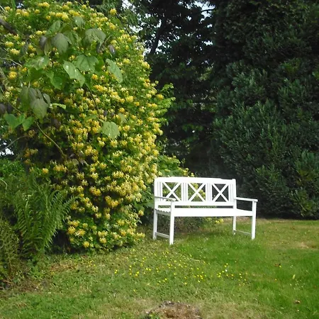 Tourelle Bosc-Mesnil